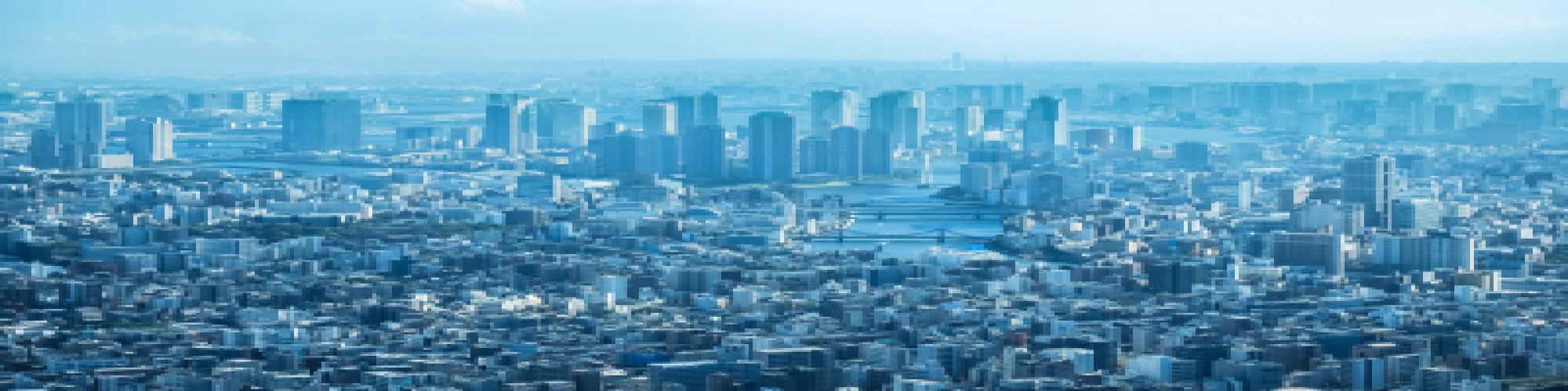 शशि श्रीवास्तव की कहानी- घर